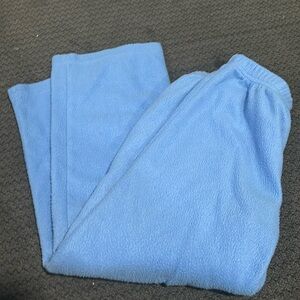 🐸10/$10 kids sale - pants